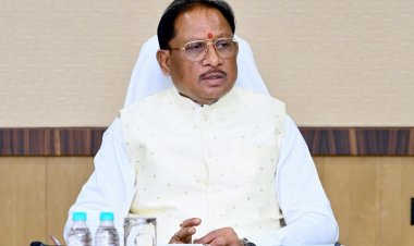 CG Cabinet: महिलाओं में नाम पर होने वाले जमीन रजिस्ट्री शुल्क पर 50 प्रतिशत की छूट 