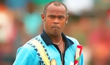 पूर्व क्रिकेटर Vinod Kambli की हालत नाजुक, ब्रेन क्लॉट से स्ट्रोक का खतरा बढ़ा