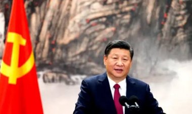 समुद्री सीमाओं की जंग, वैश्विक बाजार में हलचल: हॉर्मुज जैसी स्थिति की ओर बढ़ रहा दक्षिण चीन सागर का विवाद?