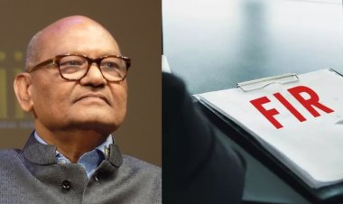 साय सरकार का बड़ा एक्शन : उद्योगपति अनिल अग्रवाल सहित 19 के खिलाफ FIR दर्ज, 20 हुई मौतों की संख्या