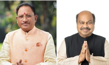 नुआखाई पर्व पर सार्वजनिक अवकाश घोषित : उत्कल समाज की भावनाओं का सम्मान