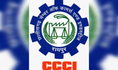 सतीश थौरानी ने किया ”ट्रांसपोर्ट चेंबर” का विस्तार, नई कार्यकारिणी की घोषणा