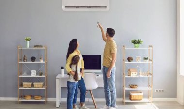 एसी की ठंडी हवा कहीं छीन न ले आंखों की नमी: ड्राई आई सिंड्रोम से बचने के लिए अपनाएं ये जरूरी टिप्स