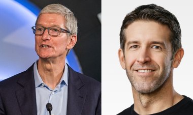टिम कुक के बाद अब टर्नस युग? Apple के अगले संभावित सीईओ जॉन टर्नस के बारे में सब कुछ