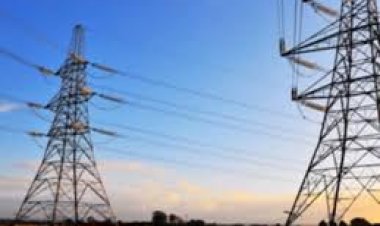 बिजली उत्पादन महज 2300 मेगावाट, मांग 67 सौ पार; छत्तीसगढ़ में बढ़ी खपत