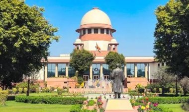 सबरीमाला मंदिर केस: शीर्ष अदालत ने पूछा- क्या आस्था के आधार पर हो सकता है भेदभाव?