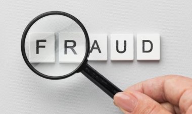 साइबर ठगी का नया तरीका: फर्जी ई-चालान लिंक से युवक के खाते से 7.42 लाख पार