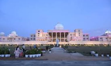 विधानसभा का विशेष सत्र 30 को, सरकार लाएगी विपक्ष के खिलाफ निंदा प्रस्ताव