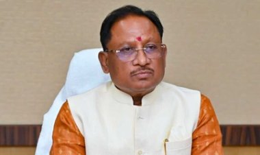 हैलो सीएम सर... अब 24 घण्टे की जा सकेंगी शिकायतें 