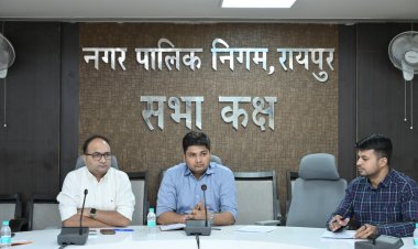 अब एलपीजी का झंझट खत्म! घरों में पाइप से पहुंचेगी गैस 