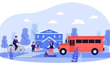 जनगणना से पहले छत्तीसगढ़ में ट्रेवल सर्वे