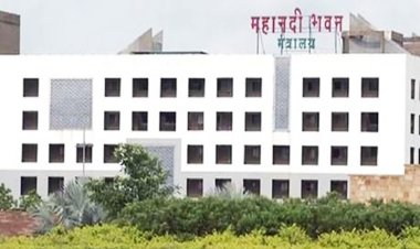 निजी स्कूलों की मनमानी फीस पर कड़ा एक्शन: छत्तीसगढ़ सरकार के सख्त निर्देश जारी