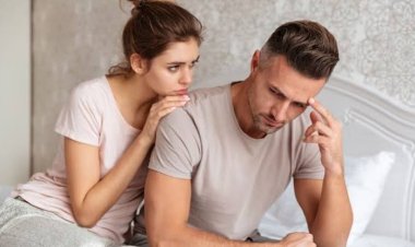 सावधान! तेज धूप में खड़ी बाइक की गर्म सीट पर बैठना पड़ सकता है भारी; पुरुषों की फर्टिलिटी पर हो रहा है सीधा हमला