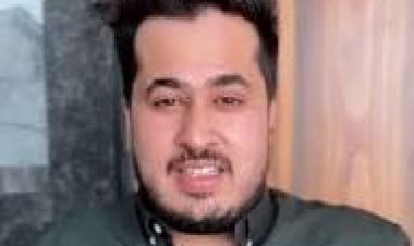 क्रिकेट सट्टे के मास्टरमाइंड बाबू खेमानी के घर छापा, करोड़ों की संपत्ति बरामद