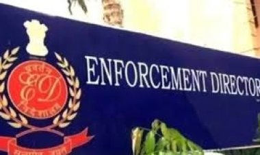 95 करोड़ रुपए की विदेशी फंडिंग से प्रदेश में ईसाई मिशन सक्रिय