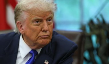 White House Correspondents' Dinner में फायरिंग: ट्रंप बोले “यह अमेरिका के संविधान पर हमला”