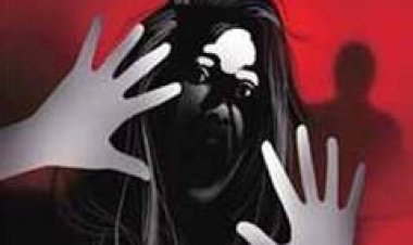खुद को रेलवे जेई बताकर युवती को दिया शादी का झांसा फिर किया दुष्कर्म, गिरफ्तार 