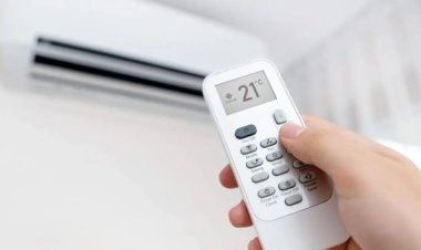 गर्मियों में AC के तापमान को लेकर रहता है विवाद? जानें एक्सपर्ट्स के अनुसार क्या है सोने का बेस्ट टेंपरेचर