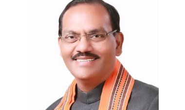 शराब के ब्राण्ड की तुलना भिलाई स्टील प्लांट से! 