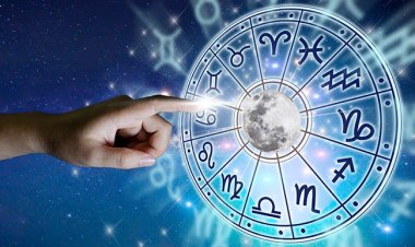 राशिफल 29 अप्रैल : गणेश जी की कृपा से इन राशियों को मिलेगा बड़ा धन लाभ और करियर में तरक्की