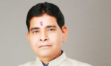 राजस्व विभाग की नई पहल : छत्तीसगढ़ में अब घर बैठे मिलेंगी भूमि संबंधी सभी ऑनलाइन सुविधाएं