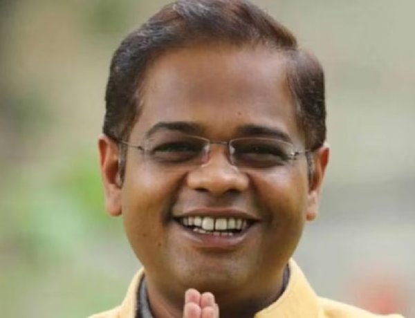 अमित जोगी को छत्तीसगढ़ हाईकोर्ट से बड़ा झटका; 3 हफ्ते के भीतर करना होगा सरेंडर, जानें पूरा मामला