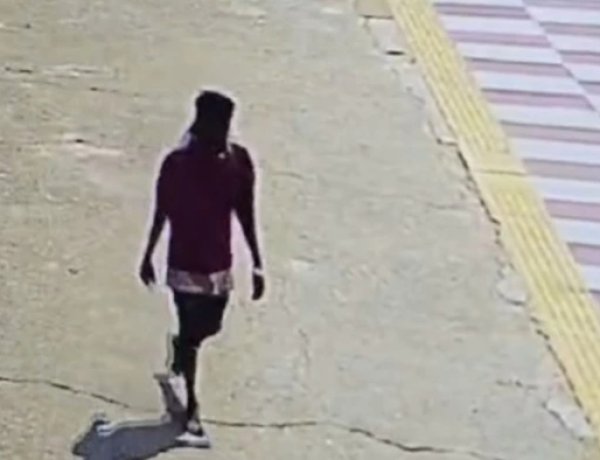 बुजुर्ग महिला से दरिंदगी के बाद हत्या, फरार आरोपी पर 5 हजार का इनाम घोषित