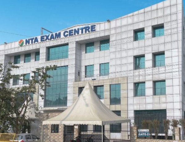 NEET 2026 परीक्षा रद्द, पेपर लीक के आरोपों के बाद NTA का बड़ा फैसला