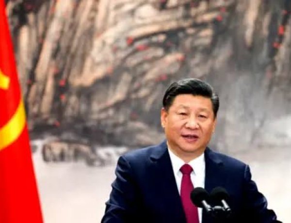 समुद्री सीमाओं की जंग, वैश्विक बाजार में हलचल: हॉर्मुज जैसी स्थिति की ओर बढ़ रहा दक्षिण चीन सागर का विवाद?