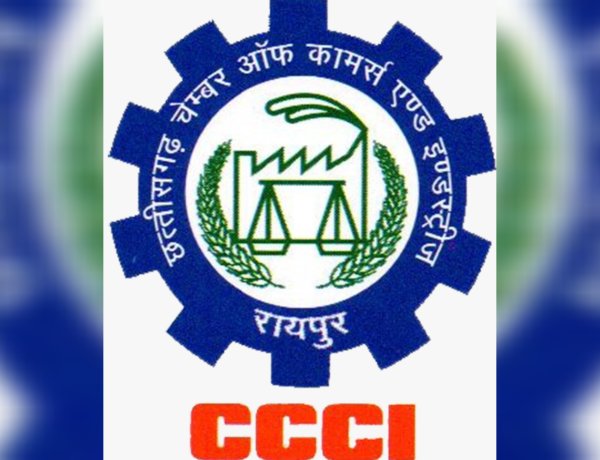 सतीश थौरानी ने किया ”ट्रांसपोर्ट चेंबर” का विस्तार, नई कार्यकारिणी की घोषणा