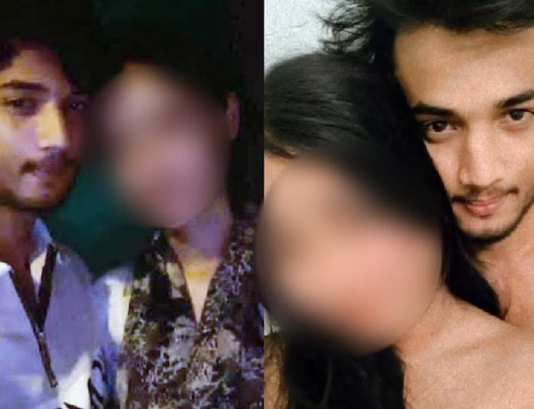 डिजिटल दरिंदगी का अंत: अमरावती यौन शोषण कांड की पूरी कहानी; बुलडोजर कार्रवाई से लेकर SIT जांच तक की बड़ी अपडेट्स