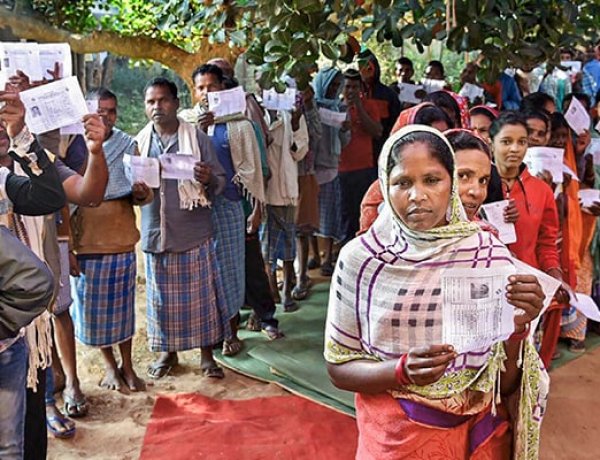 मई-जून में नगरीय निकाय और पंचायतों के 1295 पदों पर होंगे उपचुनाव, तैयारियां तेज