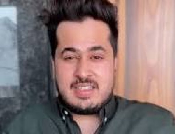 क्रिकेट सट्टे के मास्टरमाइंड बाबू खेमानी के घर छापा, करोड़ों की संपत्ति बरामद