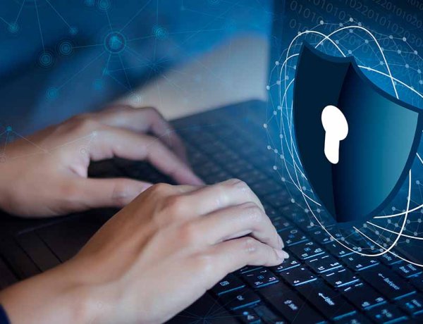 महिला डॉक्टर से ट्रेडिंग स्कीम के नाम पर 1.51 लाख की ठगी, व्हाट्सऐप मैसेज से फंसाया जाल 