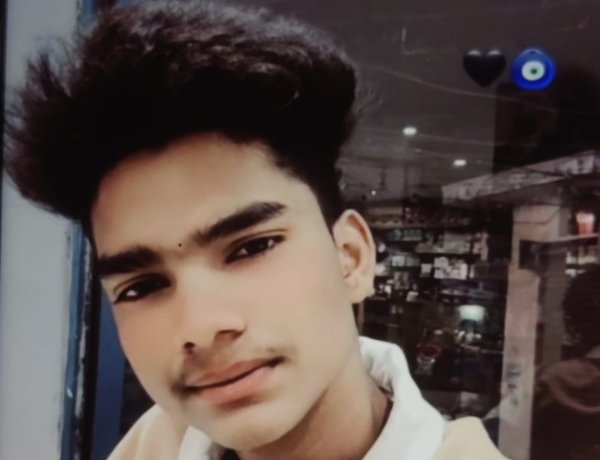 Raipur Breaking: नाबालिग को सुला दिया मौत की नींद, परिजनों ने घेरा सिविल लाइंस थाना