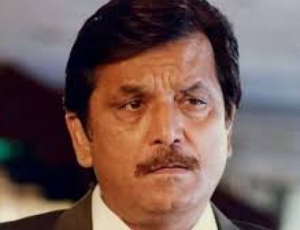 दिग्गज अभिनेता भरत कपूर का निधन, फिल्म और टीवी इंडस्ट्री में शोक की लहर