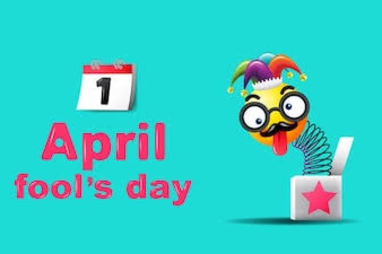 आखिर 1 अप्रैल को ही क्यों मनाया जाता है 'अप्रैल फूल'? जानें इसके पीछे की दिलचस्प कहानियां और ऐतिहासिक कारण