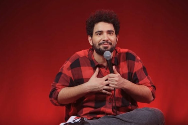 समय रैना का छलका दर्द: 8 करोड़ के नुकसान के बाद जब सबने छोड़ा साथ, खानी पड़ीं नींद की गोलियां