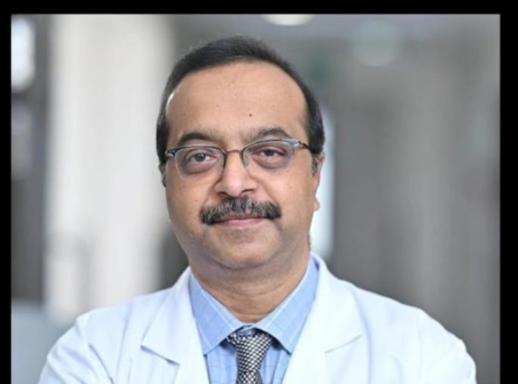 एमएमआई नारायण अस्पताल में न्यूनतम चीर-फाड़ वाली हृदय शल्य चिकित्सा: सटीकता और करुणा के साथ हृदय उपचार की नई दिशा