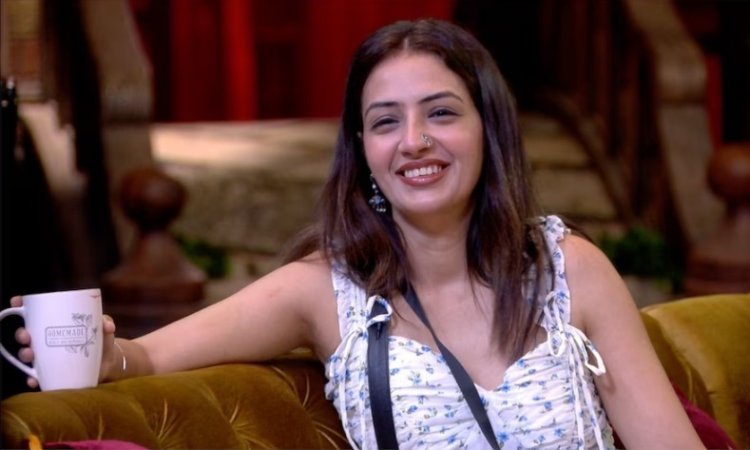 वड़ा पाव गर्ल चंद्रिका दीक्षित को एक रात बिताने मिला 50 लाख का ऑफर, जानिए क्या है पूरा मामला...