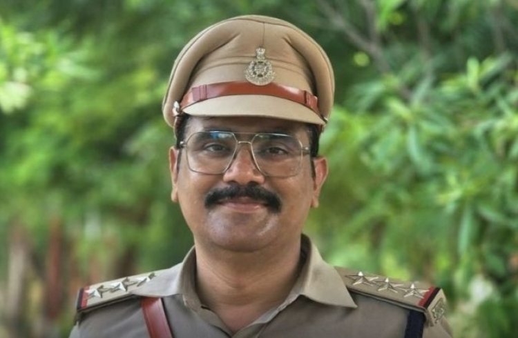 फेसबुक से दोस्ती, शादी का झांसा और फिर दुष्कर्म: ग्वालियर के इंस्पेक्टर पर रेप केस दर्ज