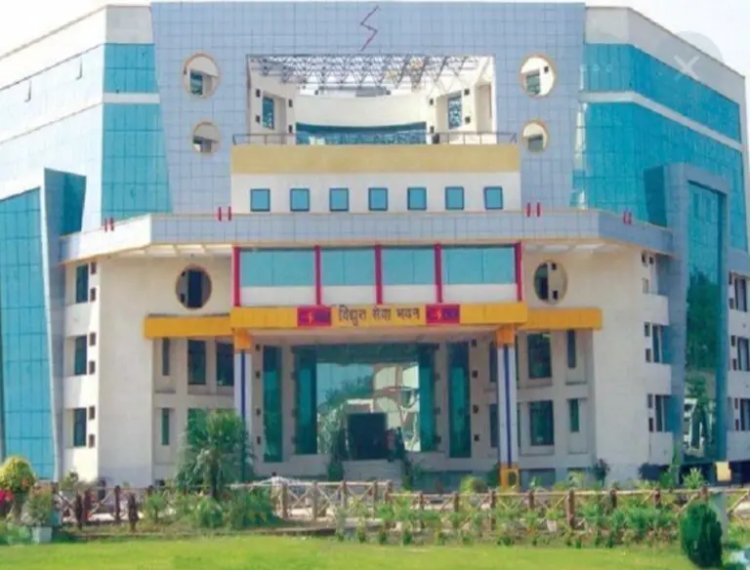 एमडी बनकर ठगों ने मांगे 50 लाख, सतर्क अफसरों ने नाकाम किया साइबर फ्रॉड