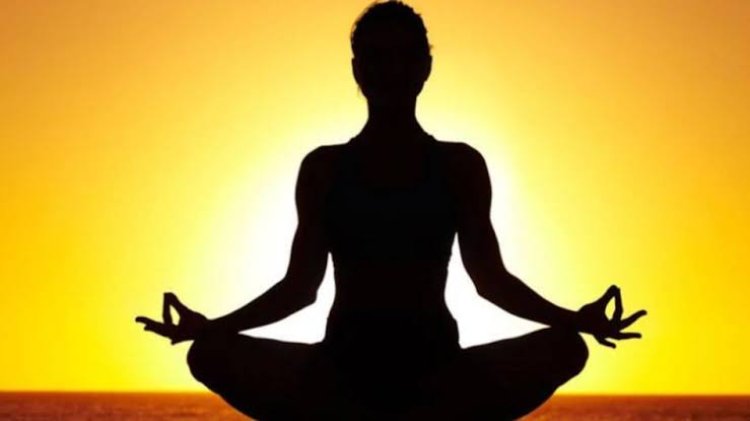 क्या योग सिर्फ लचीले लोगों के लिए है? जानें योग से जुड़े 5 बड़े भ्रम और उनकी असलियत