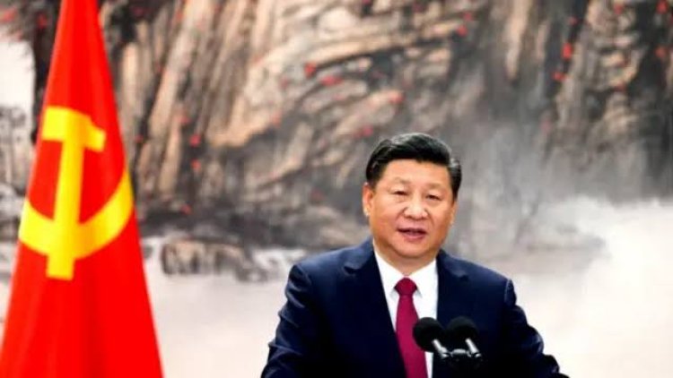 समुद्री सीमाओं की जंग, वैश्विक बाजार में हलचल: हॉर्मुज जैसी स्थिति की ओर बढ़ रहा दक्षिण चीन सागर का विवाद?