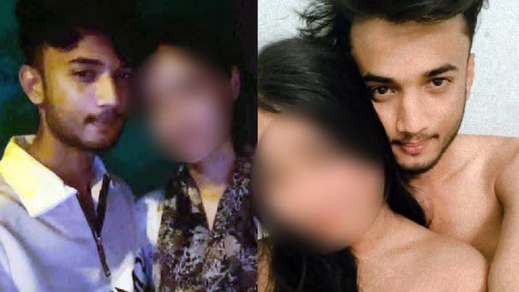 डिजिटल दरिंदगी का अंत: अमरावती यौन शोषण कांड की पूरी कहानी; बुलडोजर कार्रवाई से लेकर SIT जांच तक की बड़ी अपडेट्स