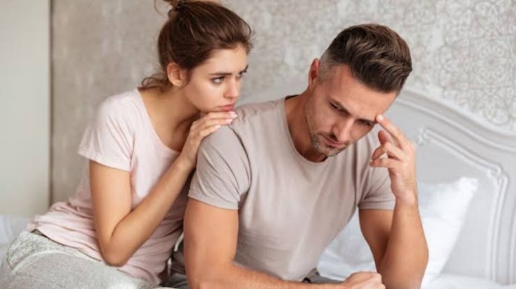 सावधान! तेज धूप में खड़ी बाइक की गर्म सीट पर बैठना पड़ सकता है भारी; पुरुषों की फर्टिलिटी पर हो रहा है सीधा हमला