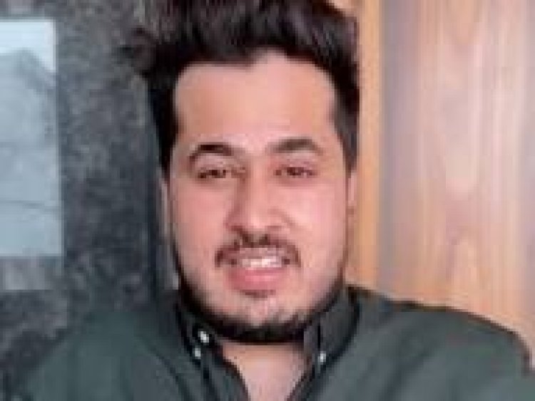 क्रिकेट सट्टे के मास्टरमाइंड बाबू खेमानी के घर छापा, करोड़ों की संपत्ति बरामद