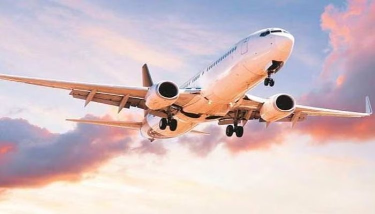 मध्य प्रदेश से हवाई सफर हुआ महंगा : मुंबई, दिल्ली और बेंगलुरु के किरायों में भारी बढ़ोतरी, जानें क्या है वजह