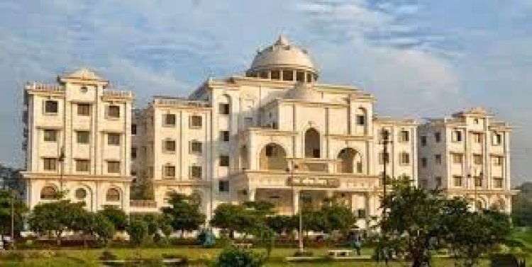 सहायक राजस्व निरीक्षक पर सब्जी विक्रेता से अवैध वसूली का आरोप, जांच कमेटी गठित 