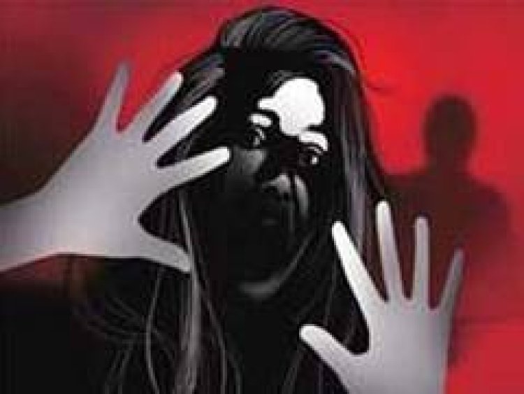 अभनपुर के खोलागांव में मासूम से दुष्कर्म, आरोपी पड़ोसी युवक गिरफ्तार